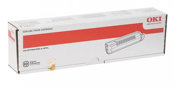 25765_Original_OKI_Toner_44059107_cyan_für_C_810_830_B-Ware