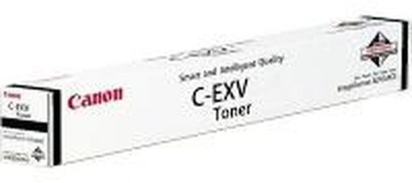 63989_Original_Canon_Toner_C-EXV52_magenta_für_imageRUNNER_C_7500_II_C7580_-_neu_umverpackt
