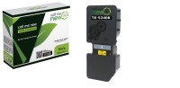 Callmenew Toner für Kyocera TK-5240 schwarz Ecosys M 5526 P5026