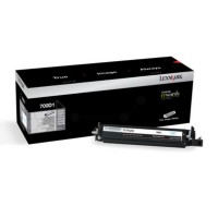 Original Lexmark Entwicklereinheit 70C0D10 für CS 310 410 510 CX 310 oV