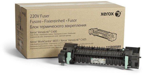 62499_Original_Xerox_Fixiereinheit_115R00089_für_VersaLink_C_400_DN,_WC_6655