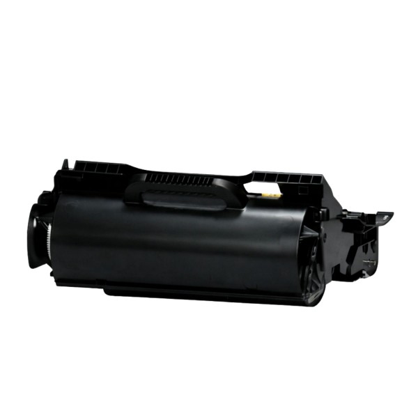 18429_Toner_kompatibel_für_Lexmark_T650H11E_Schwarz_für_Lexmark_T650_/_T652_/_T654