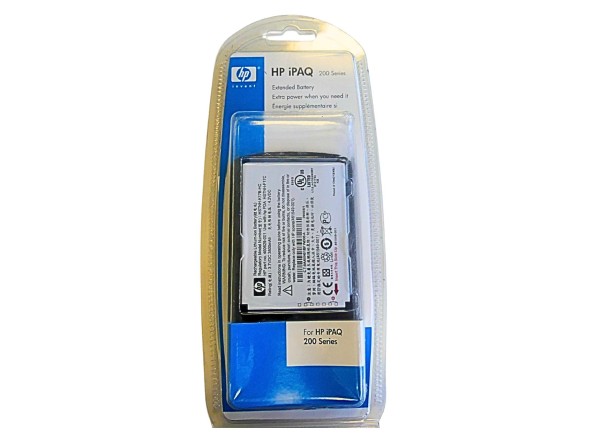 61976_HP_iPAQ_200_Series_Extended_Battery