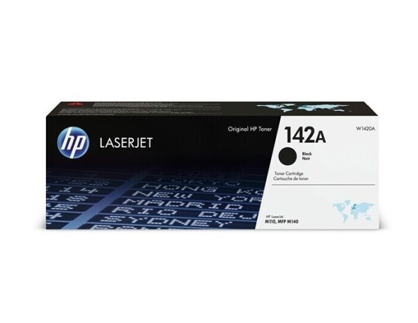 51306_Original_HP_Toner_W1420A_für_LaserJet_M_109_110_111_112_140_Neutrale_Schachtel