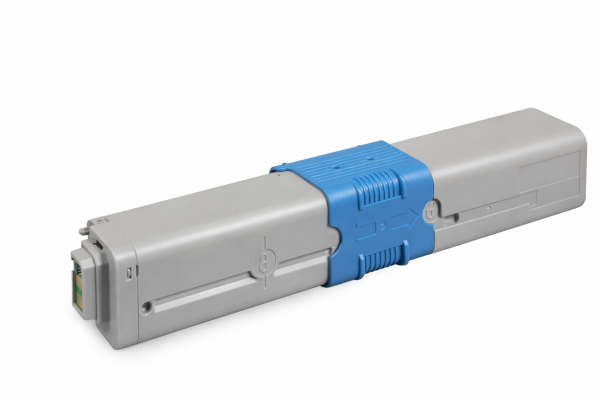 53361_Toner_kompatibel_mit_OKI_44469704_gelb_für_C310_C510_MC351_MC352