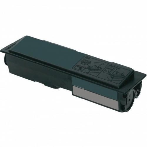 63178_Toner_kompatibel_für_Epson_S050437_Schwarz_für_Aculaser_M_2000_2010