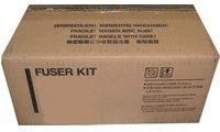 59557_Original_Kyocera_Fixiereinheit_FK-350_für_FS_3920_4020_B-Ware