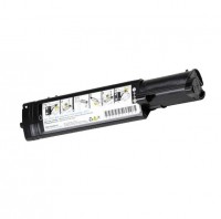 Original Dell Toner 593-10067 schwarz für 3000 3100 - neu umverpackt
