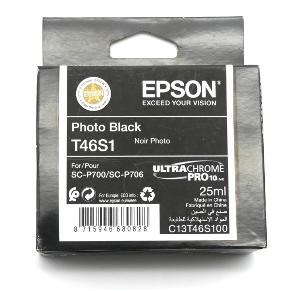 51904_Original_Epson_Tinten_Patrone_T46S1_photo_black_C13T46S100_für_Epson_SureColor_SC-P_700