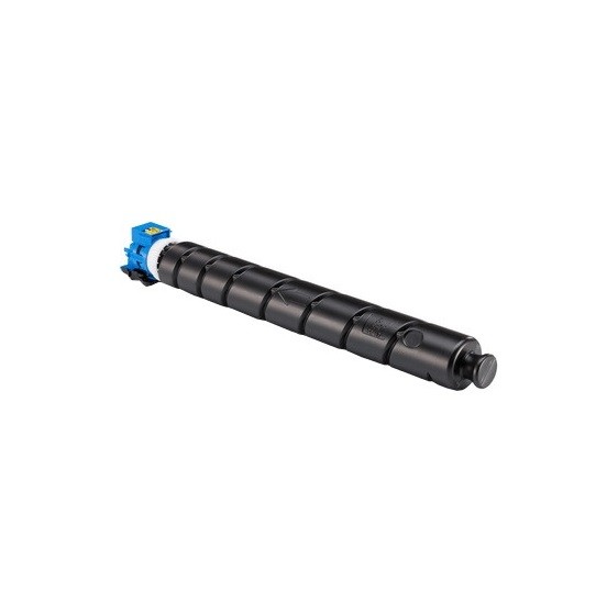 45736_Original_Kyocera_Toner_TK-8335C_für_TASKalfa_3252_3253_B-Ware