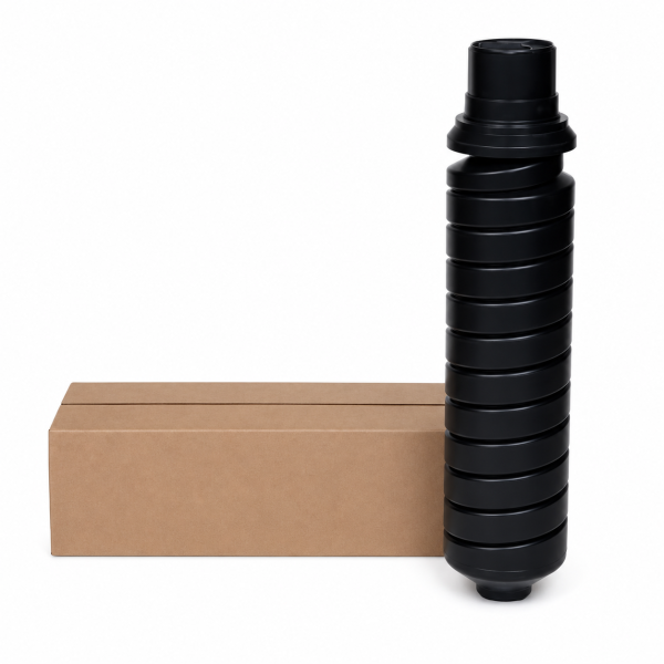 63799_Toner_kompatibel_mit_Toshiba_Toner_T-4030_schwarz_für_E-Studio_332_382_383_403