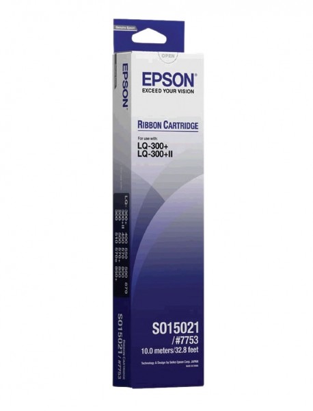 Epson 7753 (C13S015633) OEM