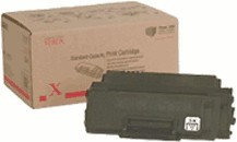 60771_Original_Xerox_Toner_106R00687_schwarz_für_Phaser_3450_B-Ware