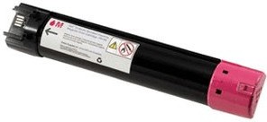 59552_Original_Dell_Toner_593-10927_P615N_magenta_für_5130cdn_B-Ware