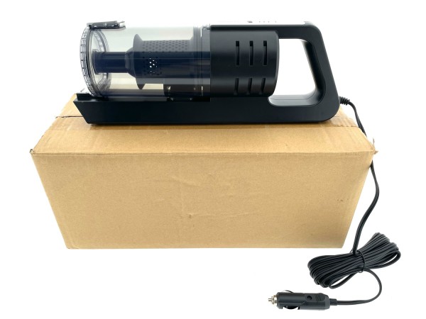 57435_Amazonbasics_Auto-Handstaubsauger_Staubsauger_Auto_beutellos_12_V_Adapter_5500_Pa