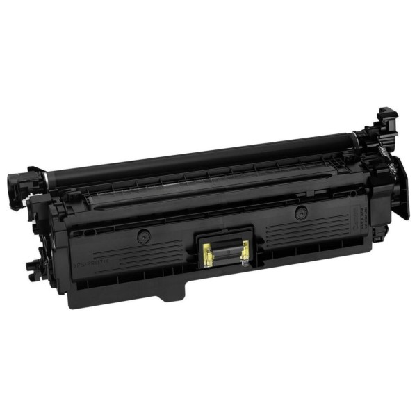 63715_Toner_kompatibel_mit_Canon_Toner_2641B011_CRG_723_gelb_für_I-Sensys_LBP-7750_cdn