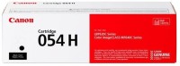 Original Canon Toner 054H 3028C002 für i-SENSYS LBP 620 6210 640 B-Ware
