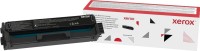 Original Xerox Toner 006R04383 schwarz für C 230 235