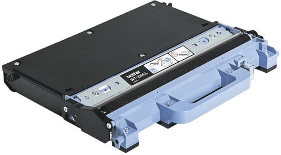 55290_Original_Brother_Resttonerbehälter_WT-320CL_für_HL-L_8260_8350_9200_9310_oV