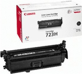 60874_Original_Canon_Toner_2645B011_CRG_723HBK_für_I-Sensys_LBP-7750_cdn_A-Ware