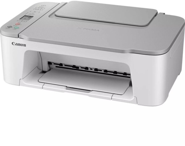 60436_Canon_Pixma_TS3551i_Multifunktionsdrucker_Drucken_Scannen_Kopieren