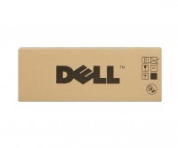 Original Dell Toner 593-10169 schwarz für 3110 3115 - neu umverpackt