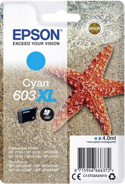 44573_Epson_603XL_(C13T03A24010)_Tinte_cyan