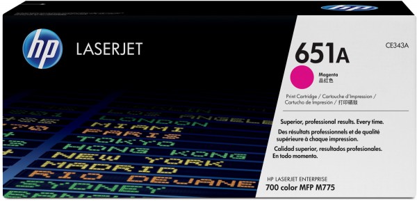 13898_Original_HP_Toner_651A_CE343A_magenta_für_LaserJet_MFP_M_775
