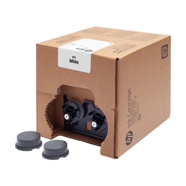 62996_Original_HP_Tinte_Patrone_873_(4UV62A)_für_HP_LATEX_800__AG