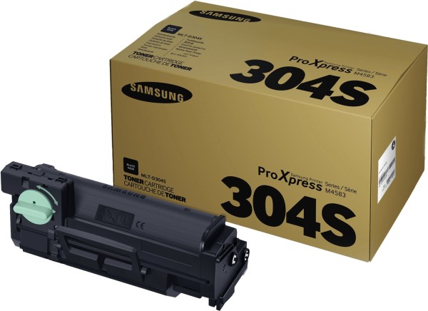 62989_Original_Samsung_Toner_MLT-D304S_für_ProXpress_M_4530_4583_-_neu_umverpackt