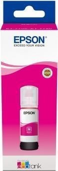 60951_Original_Epson_Tinte_Patrone_103_MG_für_L_1110_3100_3110_EcoTank_L_3150_3151_3156_AG*
