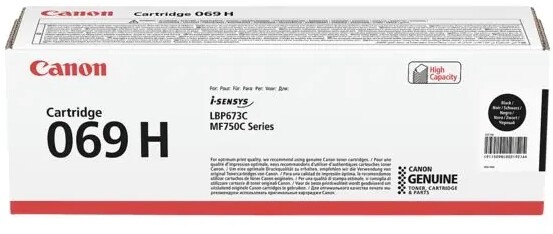 62784_Original_Canon_Toner_069H_5096C002_black_für_i-SENSYS_LBP_673_752_754