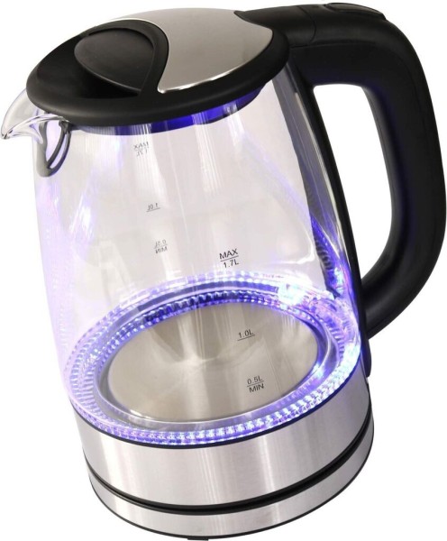 62739_DESKI_Glas-Wasserkocher_mit_LED-Beleuchtung_-_neu_umverpackt