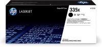 Original HP Toner W1335X 335X für Laser Jet MFP M 42623 42625 438 440 442 B-WareOriginal HP Toner W1