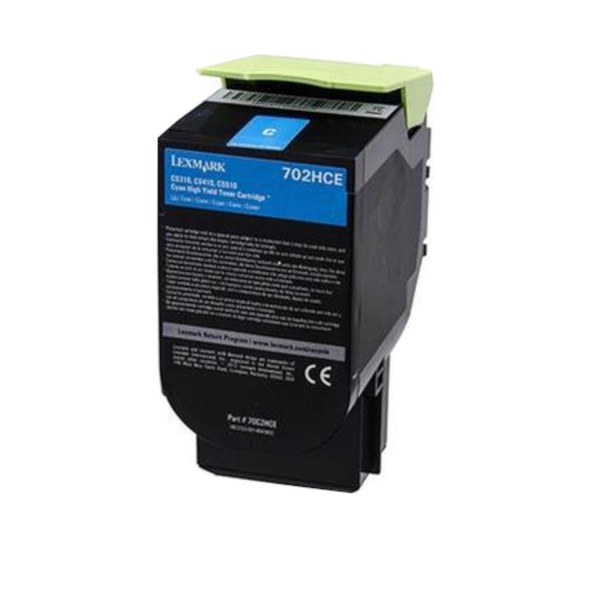 28473_Lexmark_70C2HCE_OEM_A