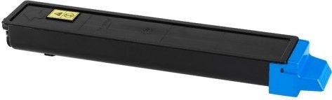 53769_Original_Kyocera_Toner_TK-8325CY_für_TASKalfa_2551_B-Ware