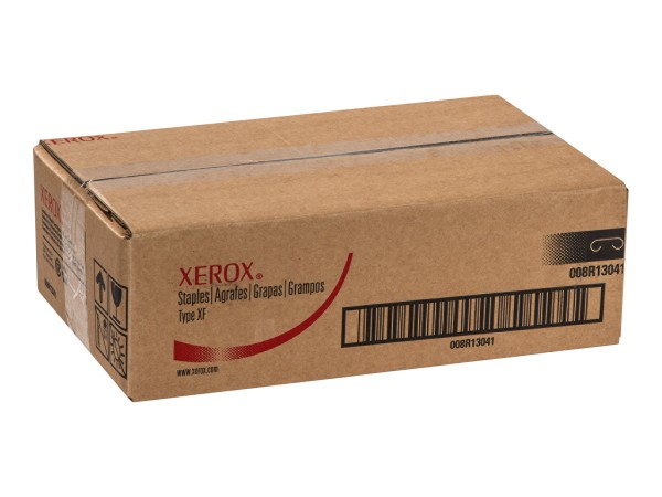 Original Xerox Heftklammern 008R13041 für WorkCentre 7755 7765 7775 B-Ware