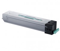 Original Samsung Toner MLT-K706S schwarz für MultiXpress K7400GX