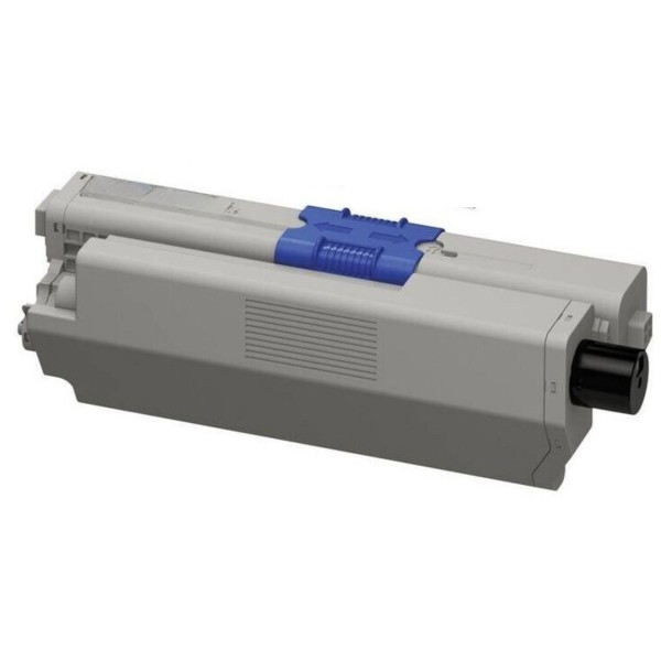 63596_Toner_kompatibel_mit_OKI_Toner_44469803_für_C_310_330_331_510_530_531_MC_351