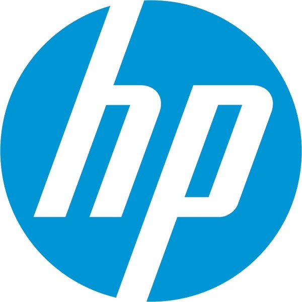 59024_Original_HP_TransferbandJC98-00980D__für_X4220RX_X4250LX_X4300LX_C9301_C9201_C9251_B-Ware