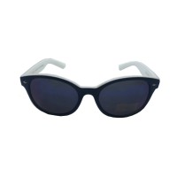 riginal Esprit Sonnenbrille ET19414 blau UV-Protection