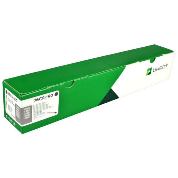 64520_Original_Lexmark_Toner_76C0HK0_für_Lexmark_CS_923_921_922_924_de_dte