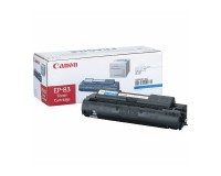 Original Canon Toner EP-83C 1509A013 cyan für C LBP 400 HP LaserJet 4500 B-Ware