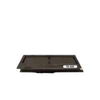 Toner kompatibel für Kyocera TK-420 Schwarz für KM 2550 2550 F 2550 S