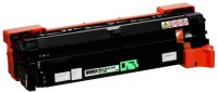 Original Ricoh Trommel 408223 für SP C 352 360 B-Ware