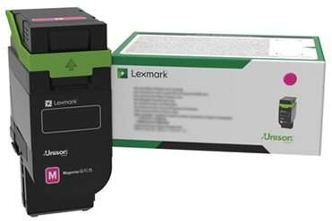 62230_Original_Lexmark_Trommel_24B7550_für_Lexmark_C2335,_XC2335_B-Ware