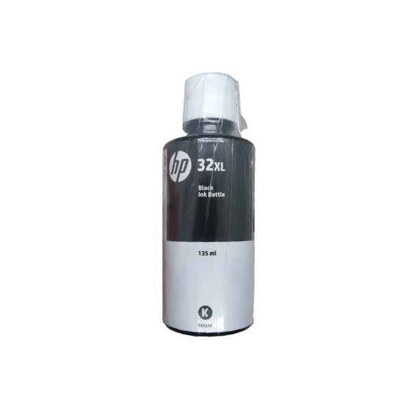 50046_Original_HP_Tintenflasche_32XL_schwarz_für_Smart_Tank_Plus_555_559_570_655_Blister