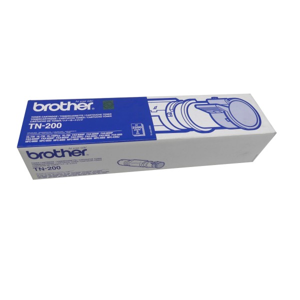 24529_Original_Brother_Toner_TN-200_schwarz_für_MFC_4650_6650_-_neu_umverpackt