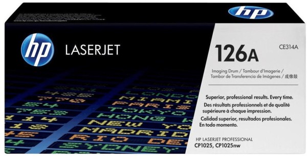 62683_Original_HP_CE314A_Toner_für_Color_LaserJet_Pro_CP_1000_1020_1021_1025_1028_B-Ware