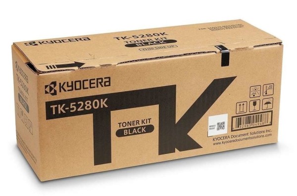 61355_Original_Kyocera_Toner_TK-5280K_schwarz_für_ECOSYS_M_6235_6635